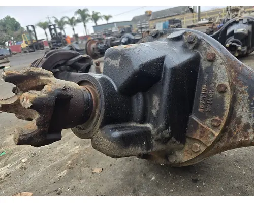 SPICER S150S Rear Rears (Tandem Rear or Single)