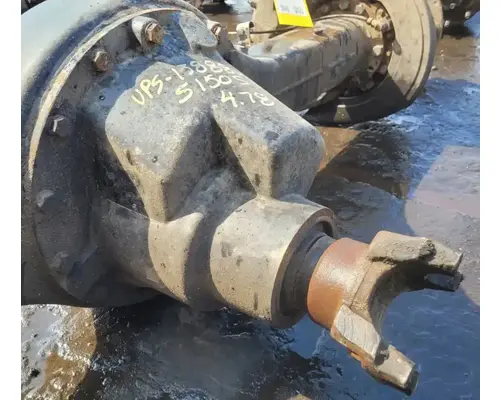 SPICER S150S Rear Rears (Tandem Rear or Single)