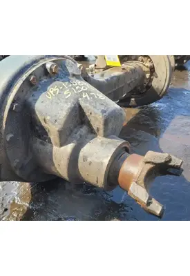 SPICER S150S Rear Rears (Tandem Rear or Single)
