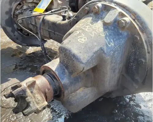 SPICER S150S Rear Rears (Tandem Rear or Single)