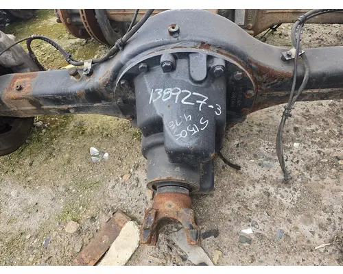 SPICER S150S Rear Rears (Tandem Rear or Single)