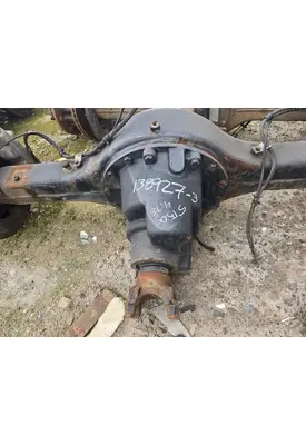 SPICER S150S Rear Rears (Tandem Rear or Single)