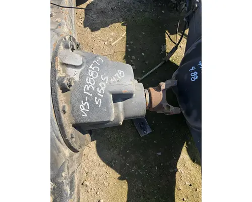SPICER S150S Rear Rears (Tandem Rear or Single)