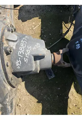 SPICER S150S Rear Rears (Tandem Rear or Single)