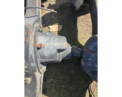 SPICER S150S Rear Rears (Tandem Rear or Single)