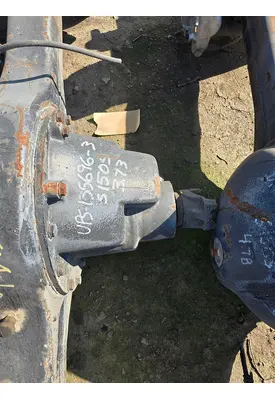 SPICER S150S Rear Rears (Tandem Rear or Single)