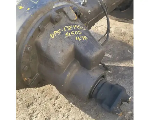 SPICER S150S Rear Rears (Tandem Rear or Single)