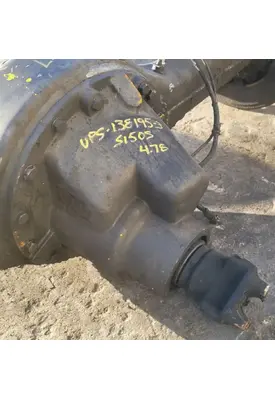 SPICER S150S Rear Rears (Tandem Rear or Single)