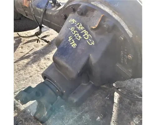 SPICER S150S Rear Rears (Tandem Rear or Single)