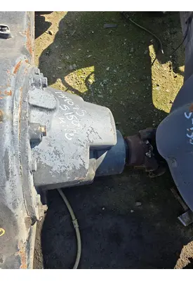 SPICER S150S Rear Rears (Tandem Rear or Single)