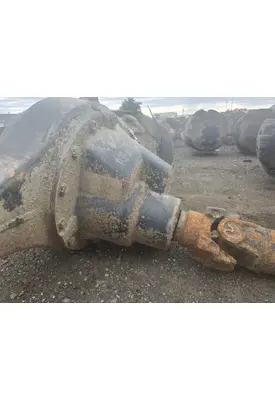 SPICER S150S Rear Rears (Tandem Rear or Single)