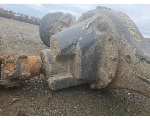 SPICER S150S Rear Rears (Tandem Rear or Single)