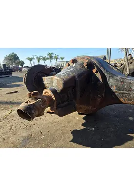 SPICER S150S Rear Rears (Tandem Rear or Single)