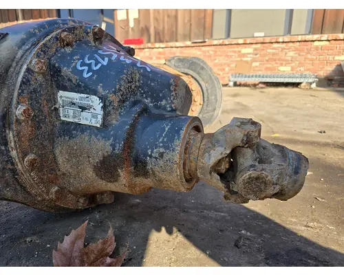 SPICER S150S Rear Rears (Tandem Rear or Single)