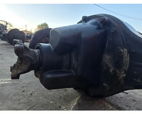 SPICER S150S Rear Rears (Tandem Rear or Single)