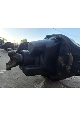 SPICER S150S Rear Rears (Tandem Rear or Single)