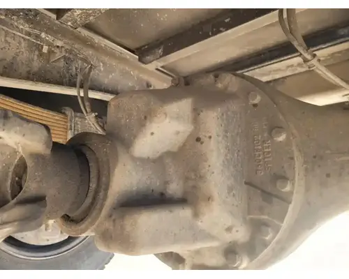 SPICER S150S Rear Rears (Tandem Rear or Single)