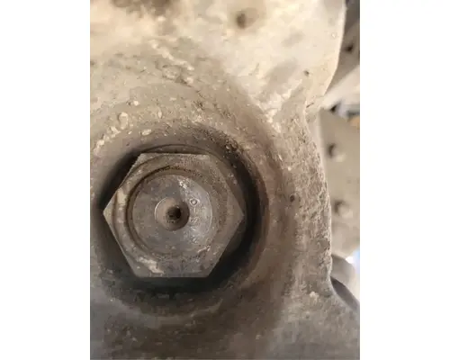 SPICER S150S Rear Rears (Tandem Rear or Single)