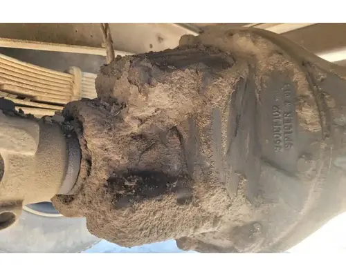 SPICER S150S Rear Rears (Tandem Rear or Single)