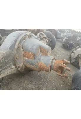SPICER S150S Rear Rears (Tandem Rear or Single)