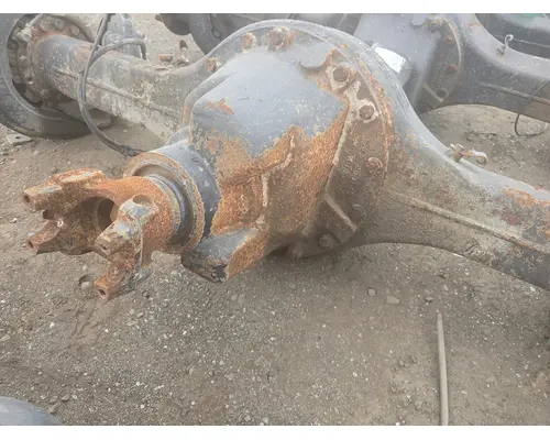 SPICER S150S Rear Rears (Tandem Rear or Single)
