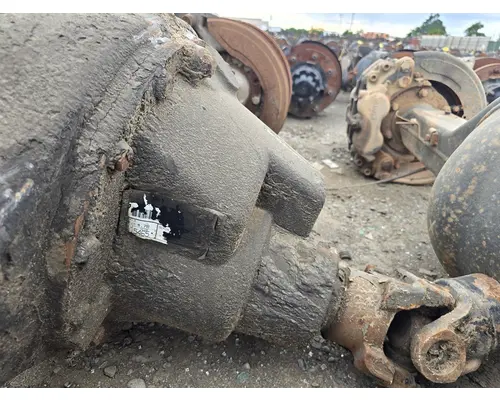 SPICER S150S Rear Rears (Tandem Rear or Single)