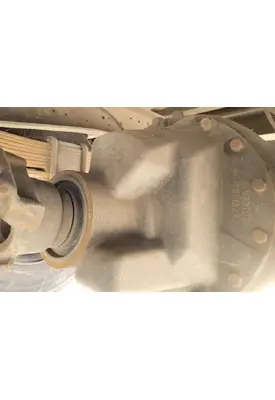 SPICER S150S Rear Rears (Tandem Rear or Single)