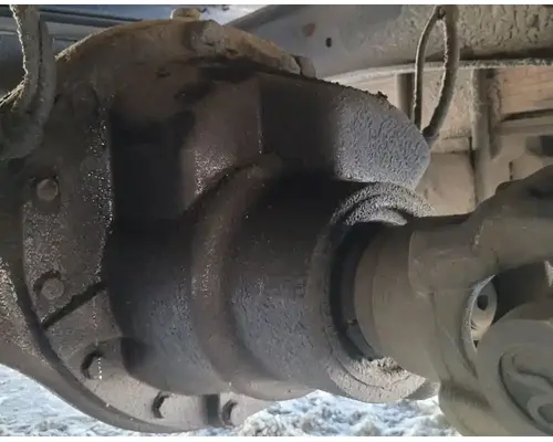 SPICER S150S Rear Rears (Tandem Rear or Single)