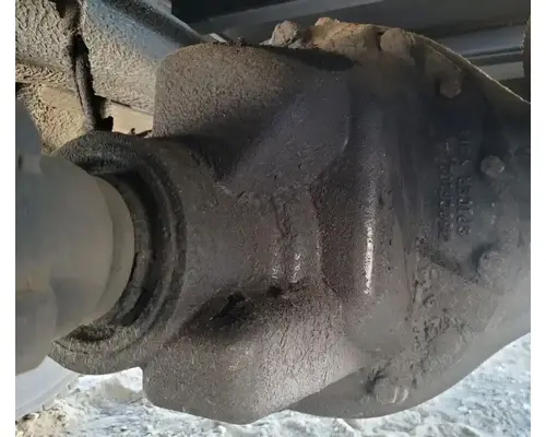 SPICER S150S Rear Rears (Tandem Rear or Single)