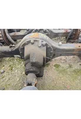 SPICER S150S Rear Rears (Tandem Rear or Single)