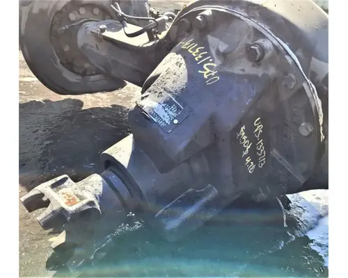 SPICER S150S Rear Rears (Tandem Rear or Single)