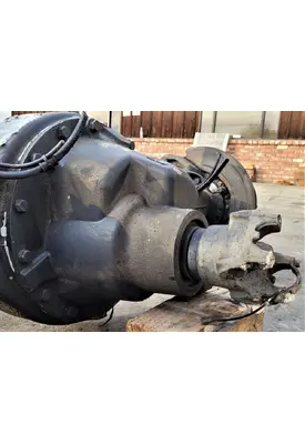 SPICER S150S Rear Rears (Tandem Rear or Single)