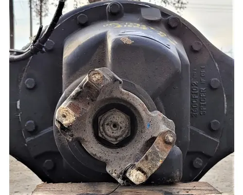 SPICER S150S Rear Rears (Tandem Rear or Single)