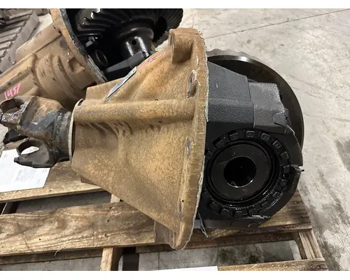 SPICER S170D-6.14 Differential Assembly (Rear, Rear)