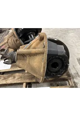 SPICER S170D-6.14 Differential Assembly (Rear, Rear)