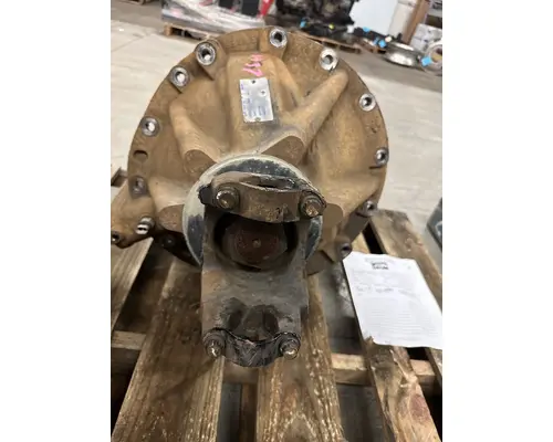 SPICER S170D-6.14 Differential Assembly (Rear, Rear)