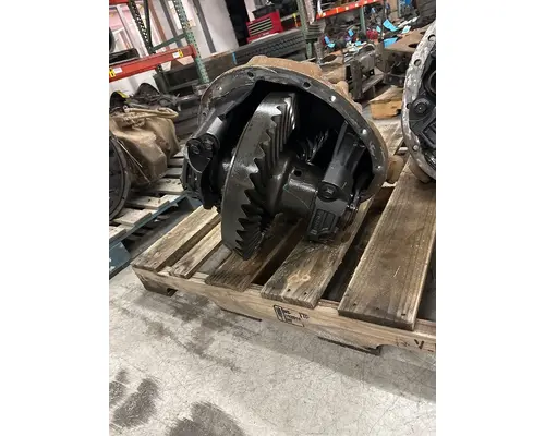 SPICER S170D-6.14 Differential Assembly (Rear, Rear)