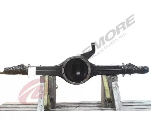 SPICER S19-140 Axle Housing (Rear)