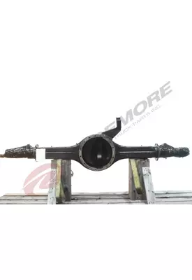 SPICER S19-140 Axle Housing (Rear)