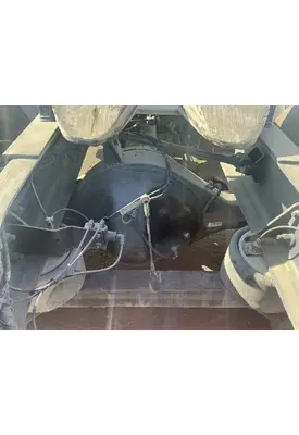 SPICER S21170 Axle Housings (Rear)