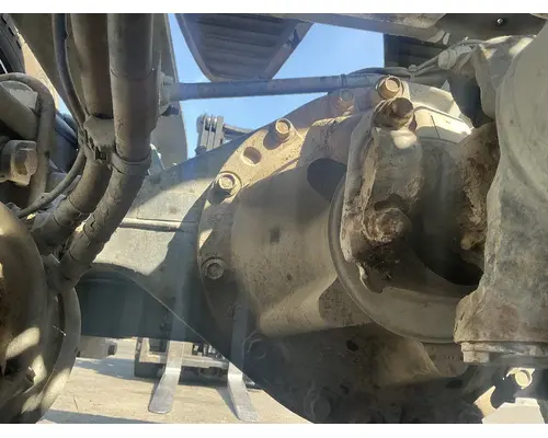 SPICER S21170 Rear Rears (Tandem Rear or Single)