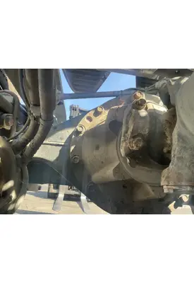 SPICER S21170 Rear Rears (Tandem Rear or Single)