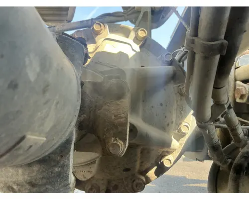 SPICER S21170 Rear Rears (Tandem Rear or Single)