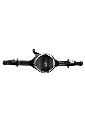 SPICER S23-170D Axle Housing (Rear)