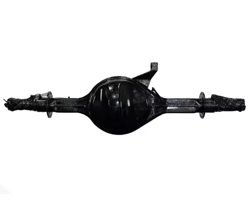 SPICER S23-170D Axle Housing (Rear)