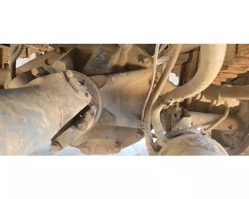 SPICER S23-170D Differential (Single or Rear)