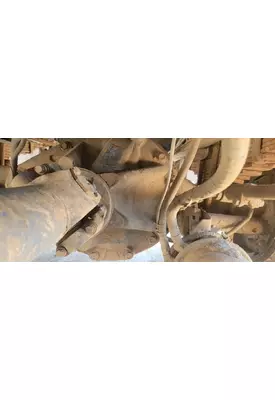 SPICER S23-170D Differential (Single or Rear)