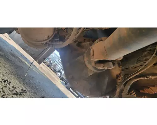 SPICER S23-170D Differential (Single or Rear)