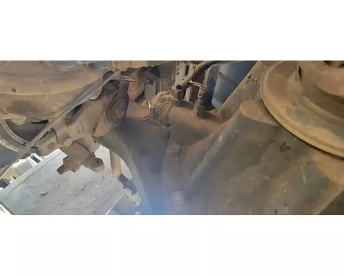 SPICER S23-170D Differential (Single or Rear)