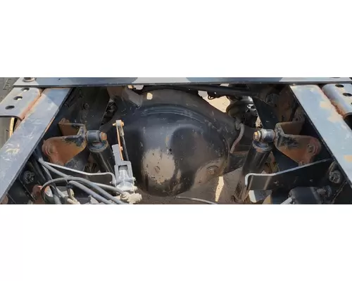 SPICER S23-170 Axle Housing (Rear)